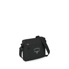 Ultralight Shoulder Satchel by Osprey Packs in Rancho Cucamonga CA