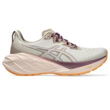 Women's Novablast 4 Tr by ASICS in Riverside CA