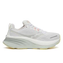 Women's Hurricane 24 by Saucony