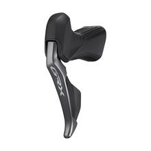 ST-RX815 Grx Di2 Shift/Brake Lever by Shimano Cycling in Council Bluffs IA