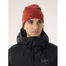 Embroidered Bird Toque by Arc'teryx in Concord NC