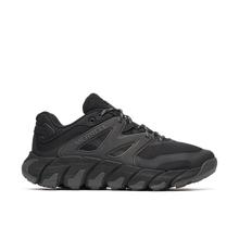 Men's Maipo Explorer Aerosport by Merrell