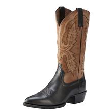 Men's Heritage Calhoun Western Boot