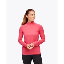 Women's Cold Weather Layer by HOKA
