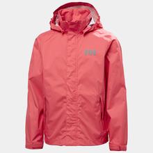 Jr Loke Jacket by Helly Hansen in Cincinnati OH