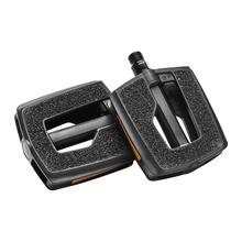 Grip Tape Pedal Set by Electra
