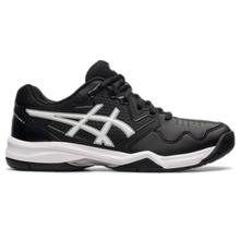 Women's Gel-Dedicate 7 by ASICS in Torrance CA