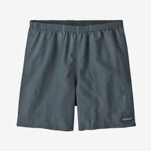 Men's Baggies Shorts - 5 in. by Patagonia in New Iberia LA