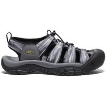 Men's Newport H2 by Keen