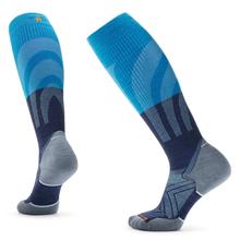 Women's Run Targeted Cushion Compression OTC Socks by Smartwool