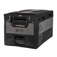 Zero Fridge Transit Bag 101QT 10900054 by ARB USA Brand in Sun City West AZ