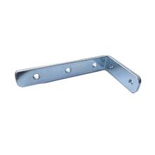 Awning Bracket 813401 by ARB USA Brand