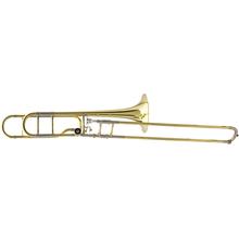 YSL-882OR by Yamaha Music in Spring TX
