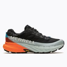 Men's Agility Peak 5 Gtx by Merrell in South Sioux City NE