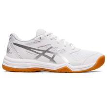 Kid's Upcourt 5 GS by ASICS