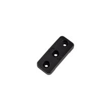 Rooftop Tent Webbing Clamp Plate 815114 by ARB USA Brand in Livingston CA