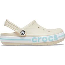 Bayaband Clog by Crocs in South Sioux City NE