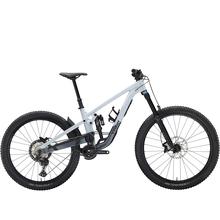 Slash 8 Gen 6 by Trek in Conthey VS Wallis