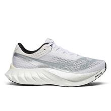 Men's Endorphin Pro 4 by Saucony in Milwaukee WI