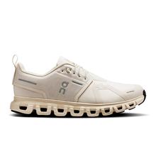 Womens Cloud 6 WP by On Running in Texarkana AR