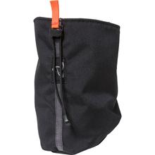 Removable Water Bottle Pocket by Mystery Ranch in Minot ND