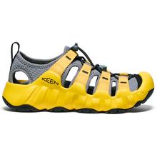 Women's Hyperport H2 Sandal by Keen in Durham NC