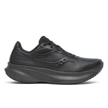 Women Integrity Metro by Saucony in Cerritos CA