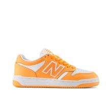 Kids' 480 by New Balance