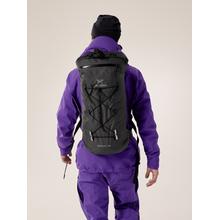 Alpha FL 20 Backpack by Arc'teryx