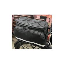 Big Poppa MIK Trunk Bag by BiKASE in Delafield WI
