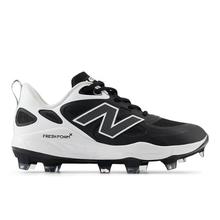 Women's Fresh Foam X Velo V4 Molded by New Balance