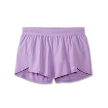 Women's Chaser 3" Short by Brooks Running in South Riding VA