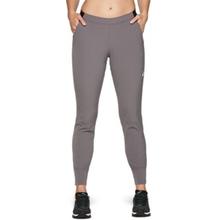 WOMEN'S Stretch Woven Pant by ASICS