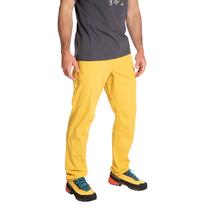 Men's Pueblo Pant by La Sportiva in Bloomfield CT