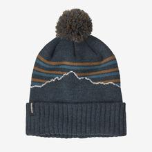 Powder Town Beanie by Patagonia