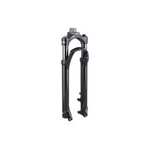 XCR32 Unthreaded 60mm Travel Gloss Finish 27.5" Suspension Fork by SR SUNTOUR in Spring House PA