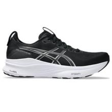GEL-KAYANO 32 by ASICS