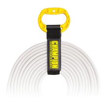 Heavy Duty Storage Strap by Champion Power Equipment