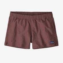 Women's Barely Baggies Shorts - 2 1/2 in. by Patagonia in Durham NC