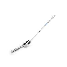 FH-KM 145 deg Adjustable Power Scythe by STIHL