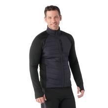 Men's Smartloft Hybrid Jacket by Smartwool in Indianapolis IN