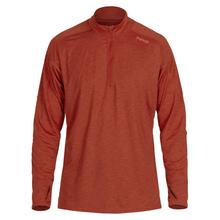 Men's Silkweight Baja Sun Shirt