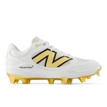 Men's Fresh Foam X 3000 v7 Molded by New Balance in Raleigh NC