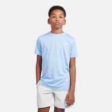 Kid's Rc T-Shirt by New Balance