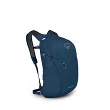 Daylite Plus by Osprey Packs