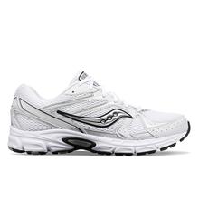 Unisex Ride Millennium by Saucony in Stirling NJ