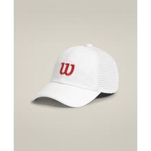 Active Hat by Wilson