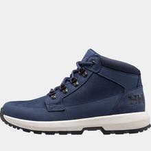 Men's Richmond Nubuk Boots by Helly Hansen