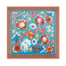 African Floral Print Scarf by Brighton in Neosho MO