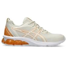 Women's Gel-Quantum 90 Iv by ASICS